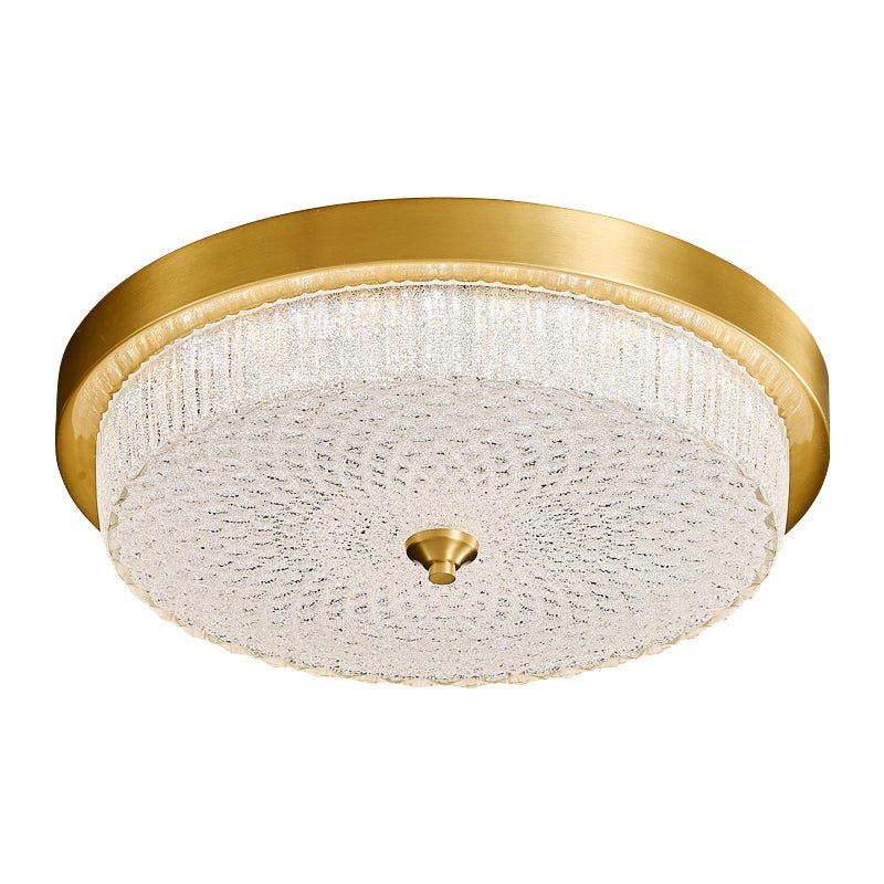 WOW Aurestella Ceiling Light