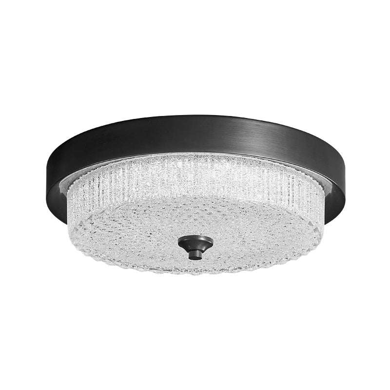 WOW Aurestella Ceiling Light