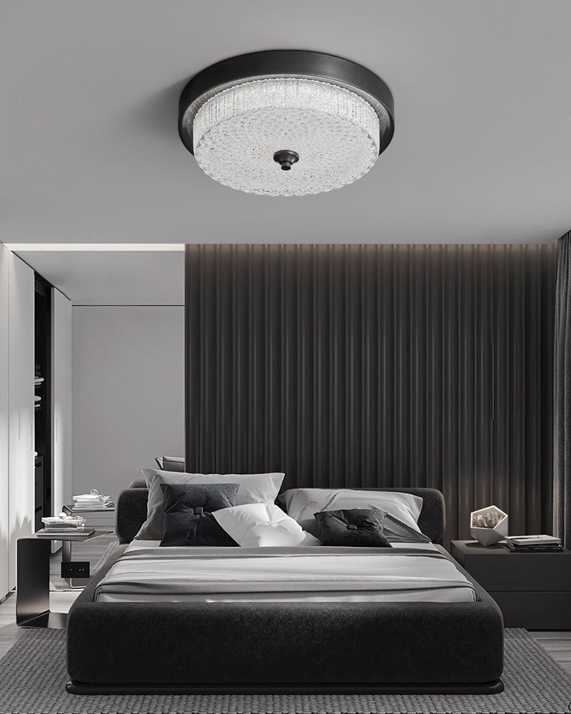 WOW Aurestella Ceiling Light