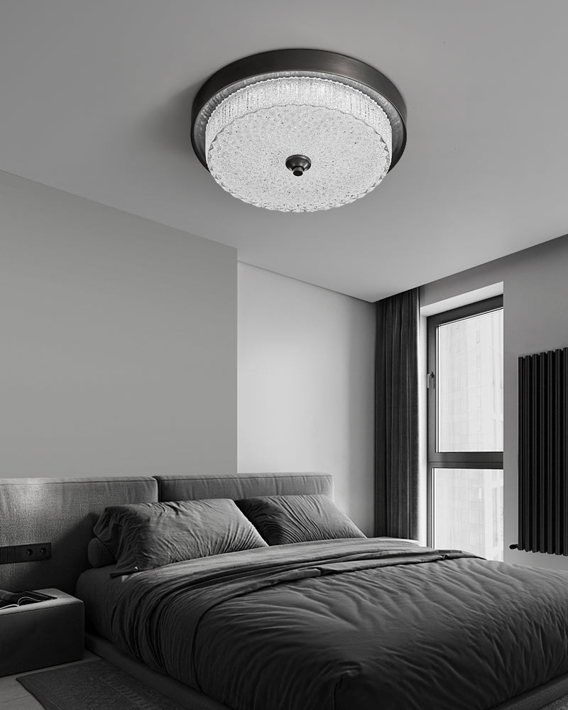 WOW Aurestella Ceiling Light