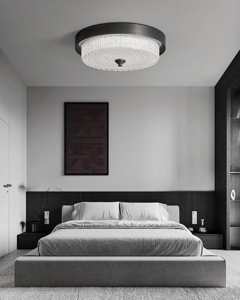 WOW Aurestella Ceiling Light