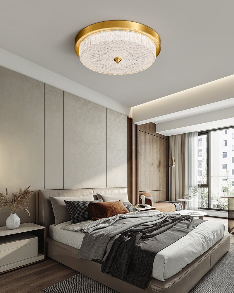 WOW Aurestella Ceiling Light
