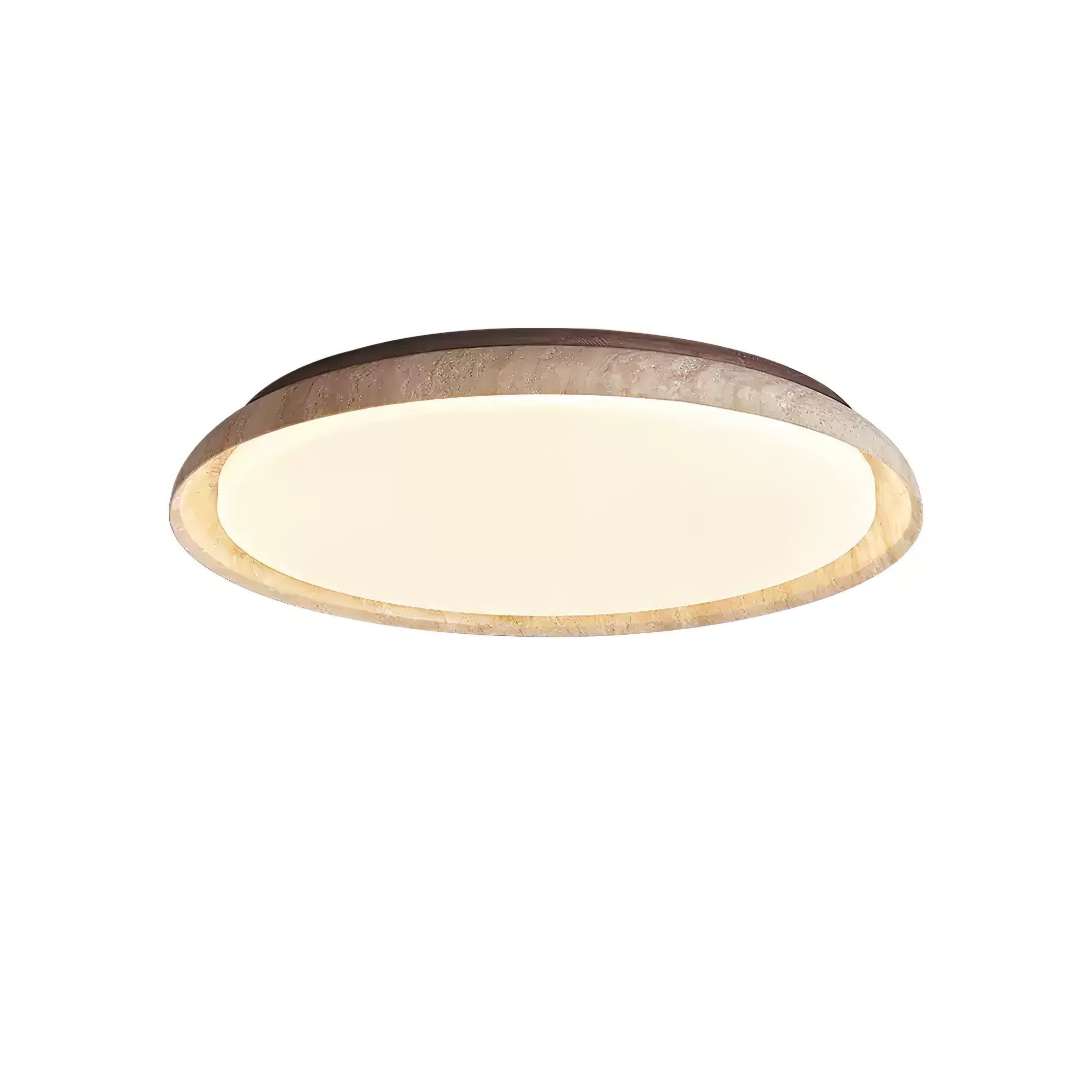 WOW Aureum Edge Ceiling Light