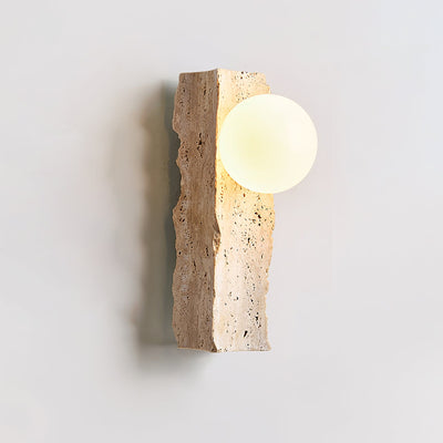 WOW Aureum Wall Sconce