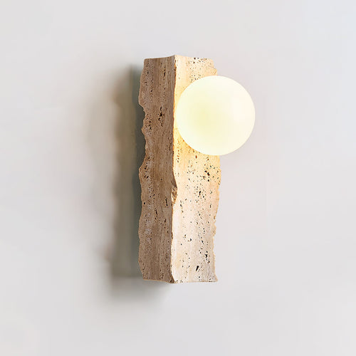 WOW Aureum Wall Sconce