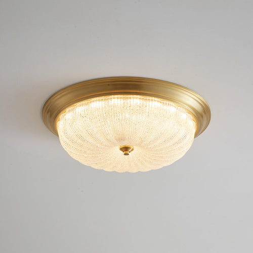 WOW Aurevielle Ceiling Lamp