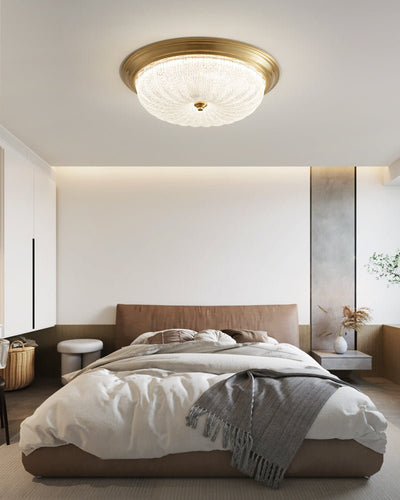 WOW Aurevielle Ceiling Lamp