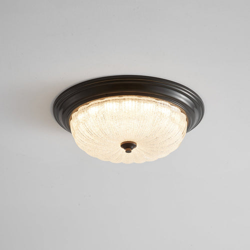 WOW Aurevielle Ceiling Lamp