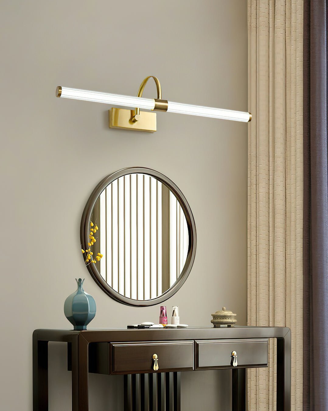 WOW Avery Wall Light