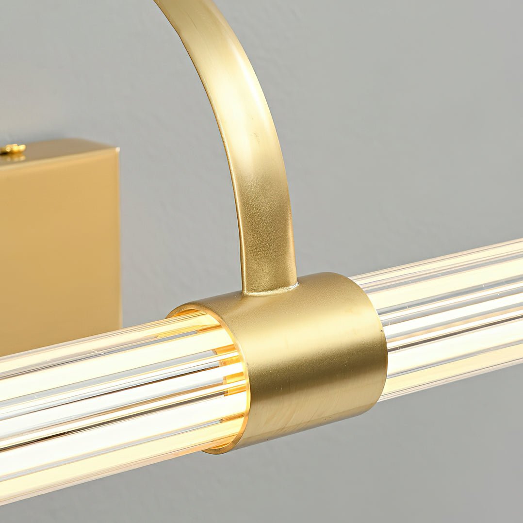 WOW Avery Wall Light