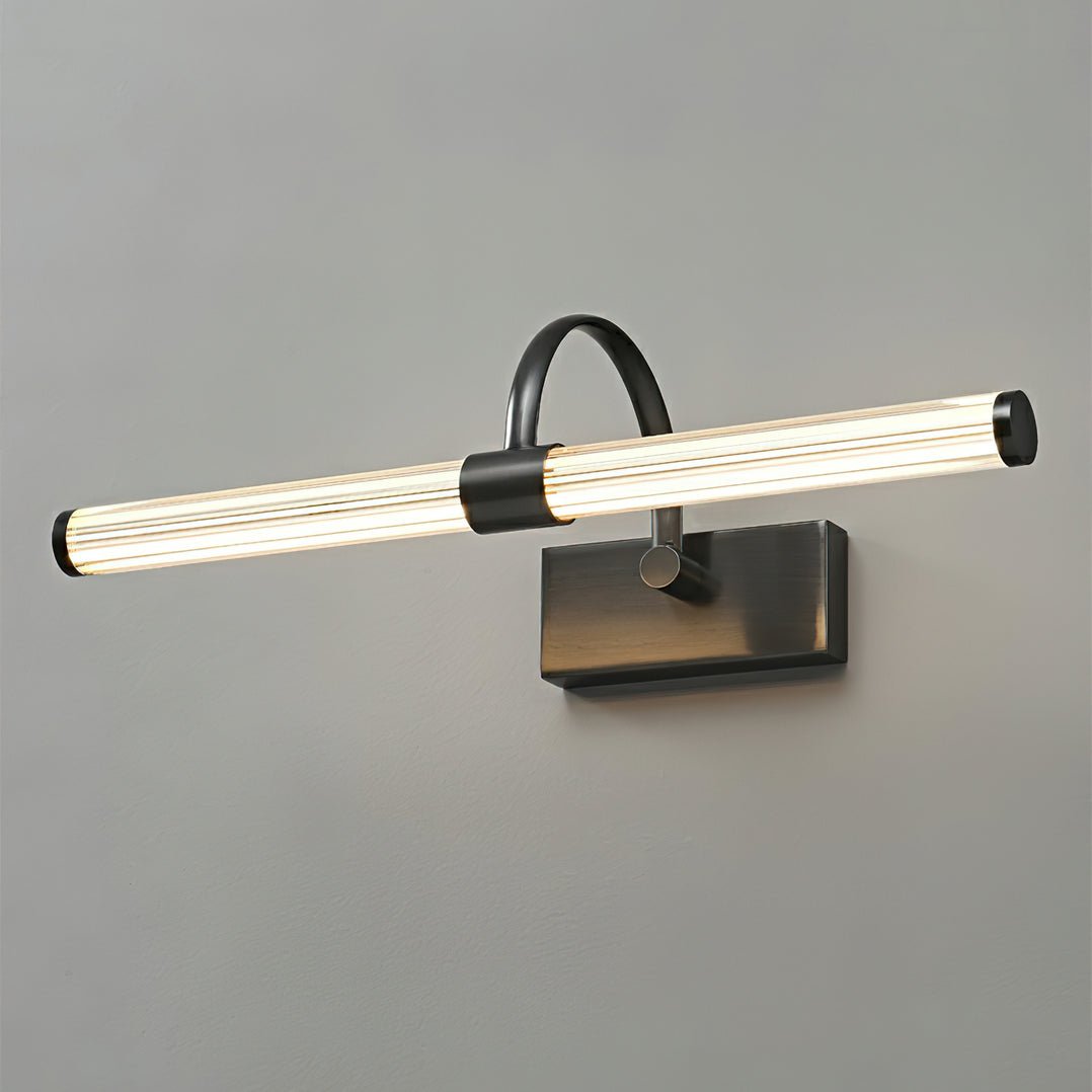 WOW Avery Wall Light