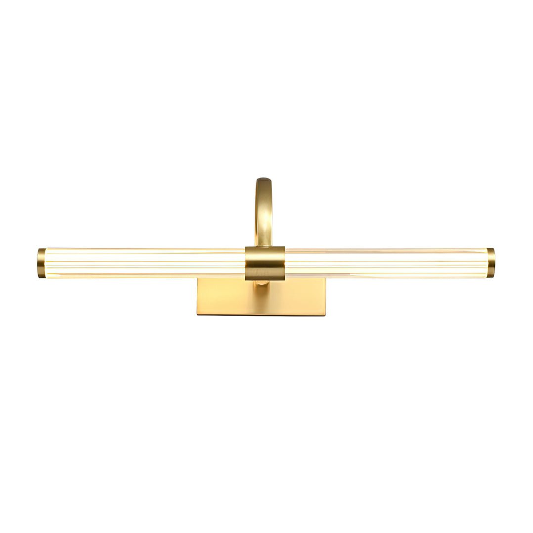 WOW Avery Wall Light