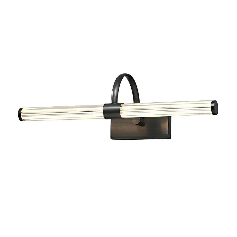 WOW Avery Wall Light