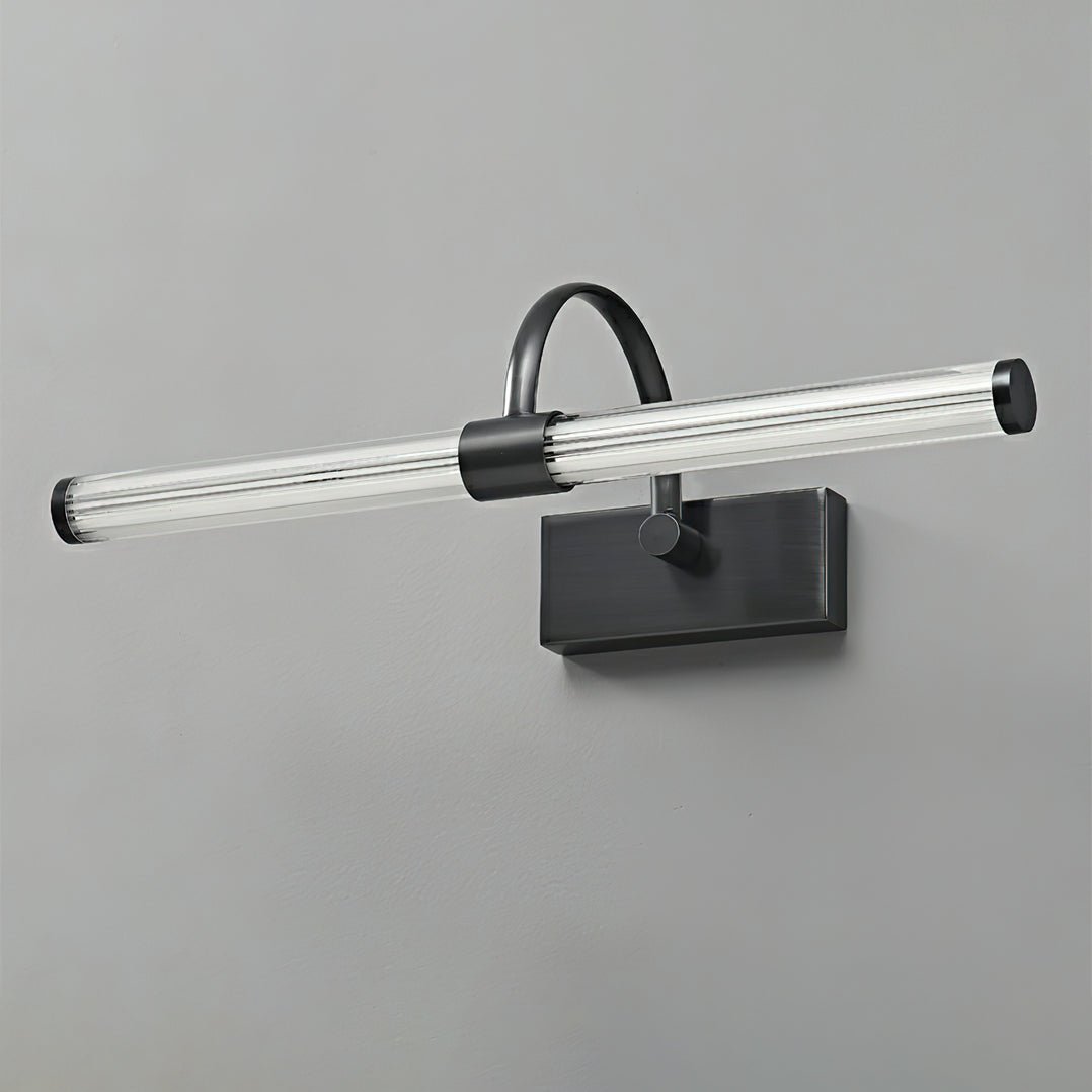 WOW Avery Wall Light