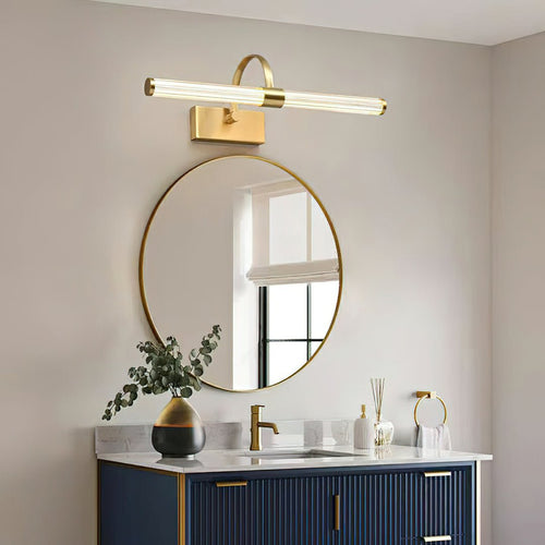 WOW Avery Wall Light