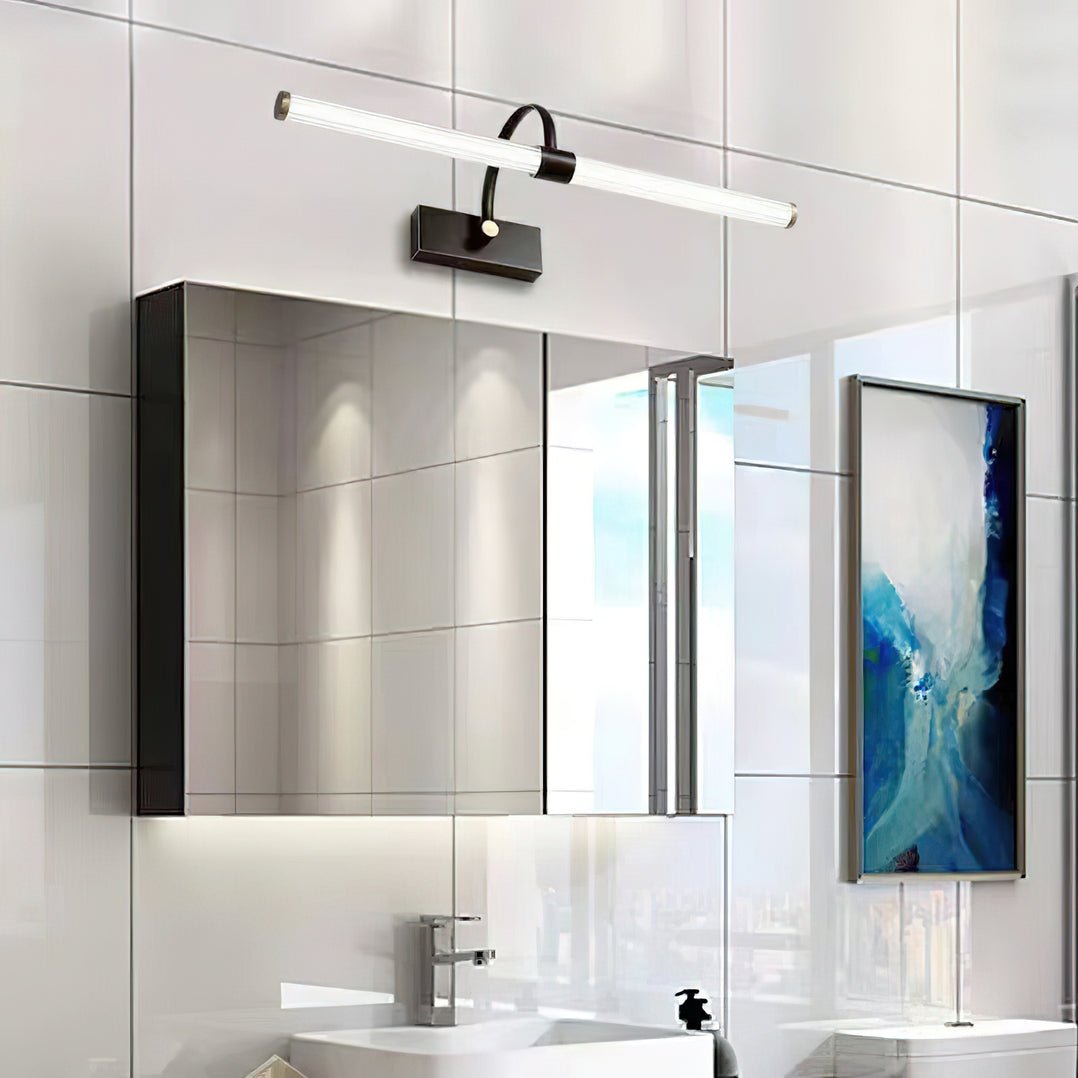 WOW Avery Wall Light