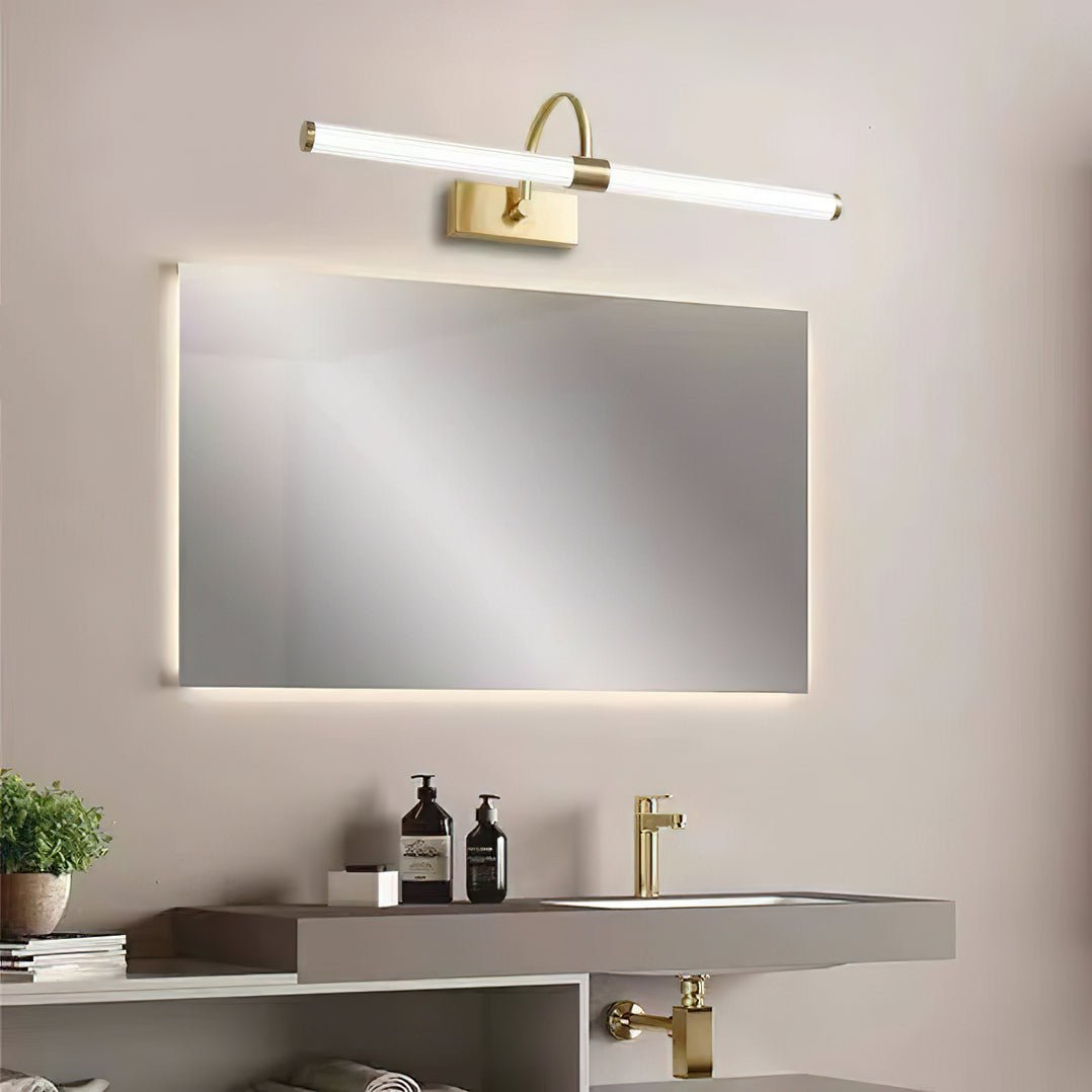 WOW Avery Wall Light