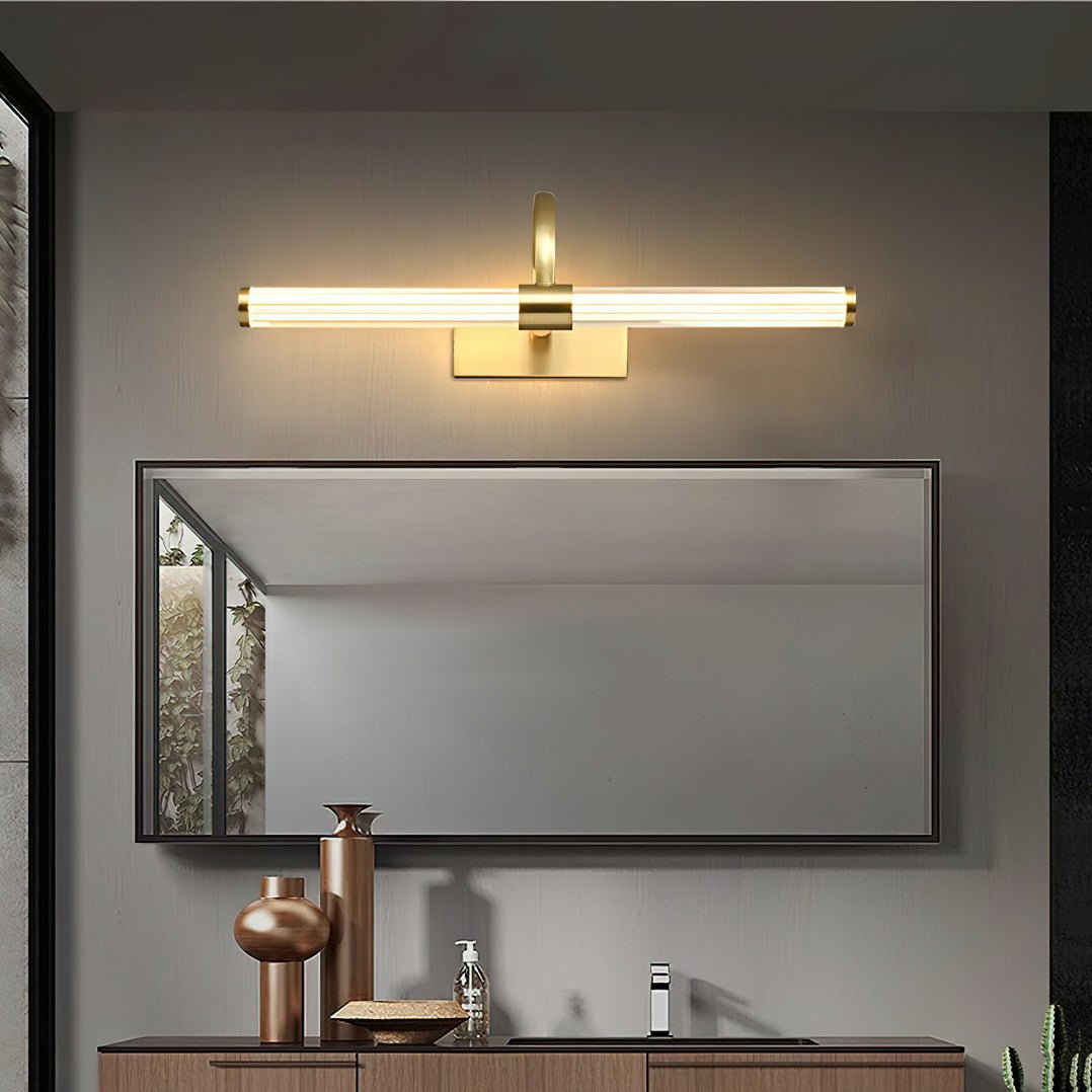 WOW Avery Wall Light