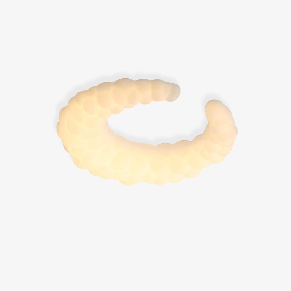 WOW Avir Ceiling Lamp