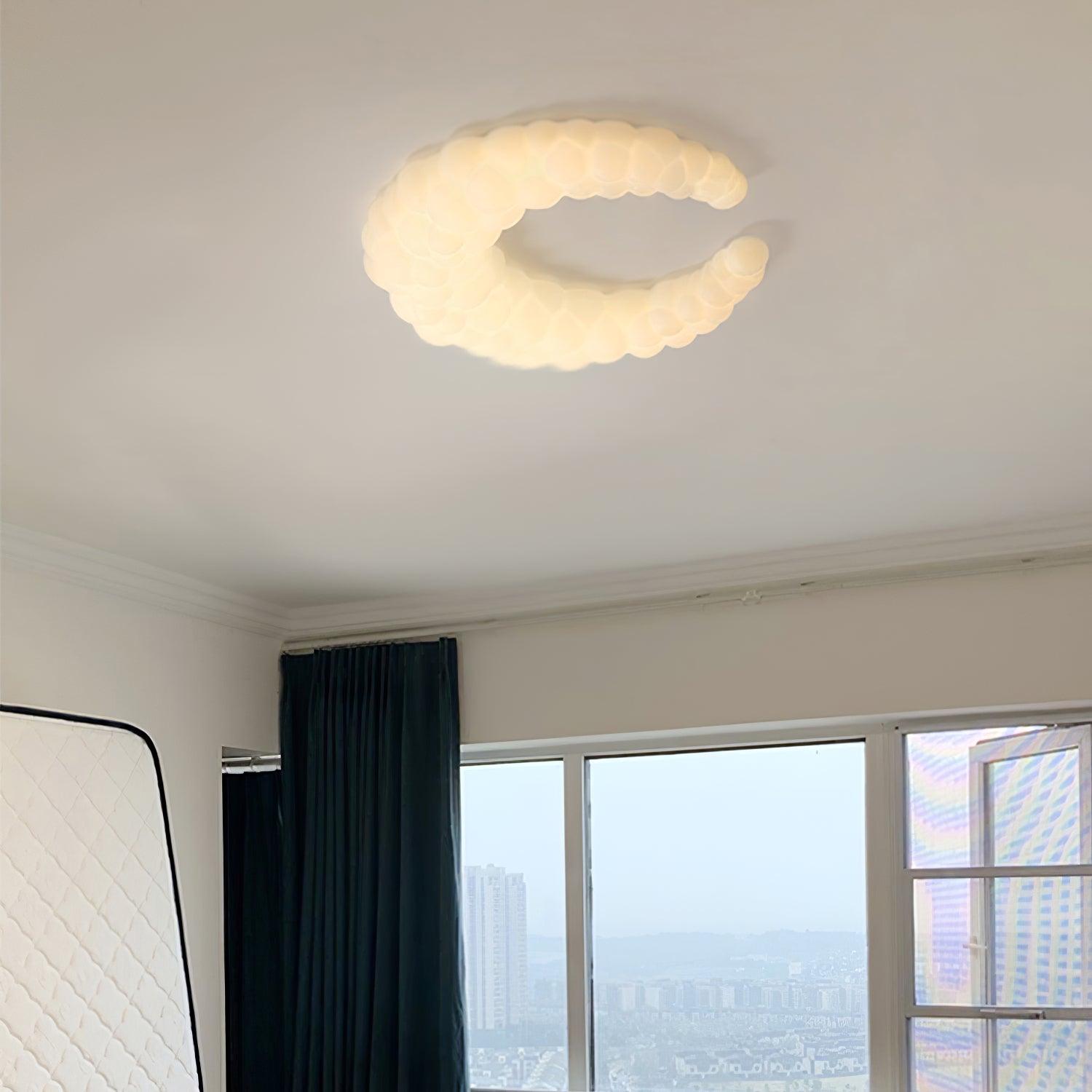 WOW Avir Ceiling Lamp