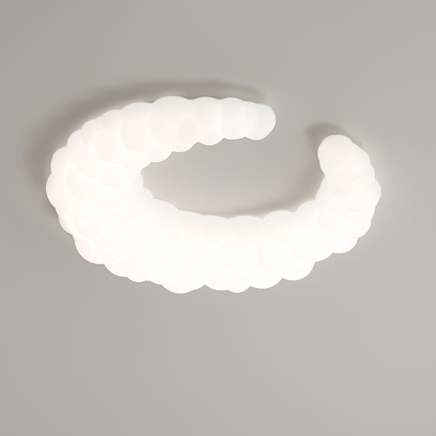 WOW Avir Ceiling Lamp