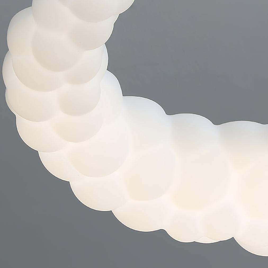 WOW Avir Ceiling Lamp