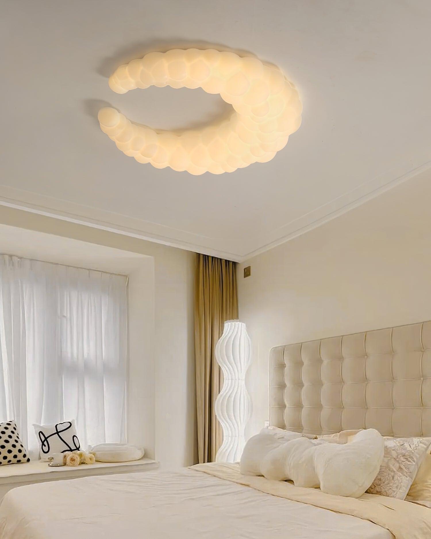 WOW Avir Ceiling Lamp