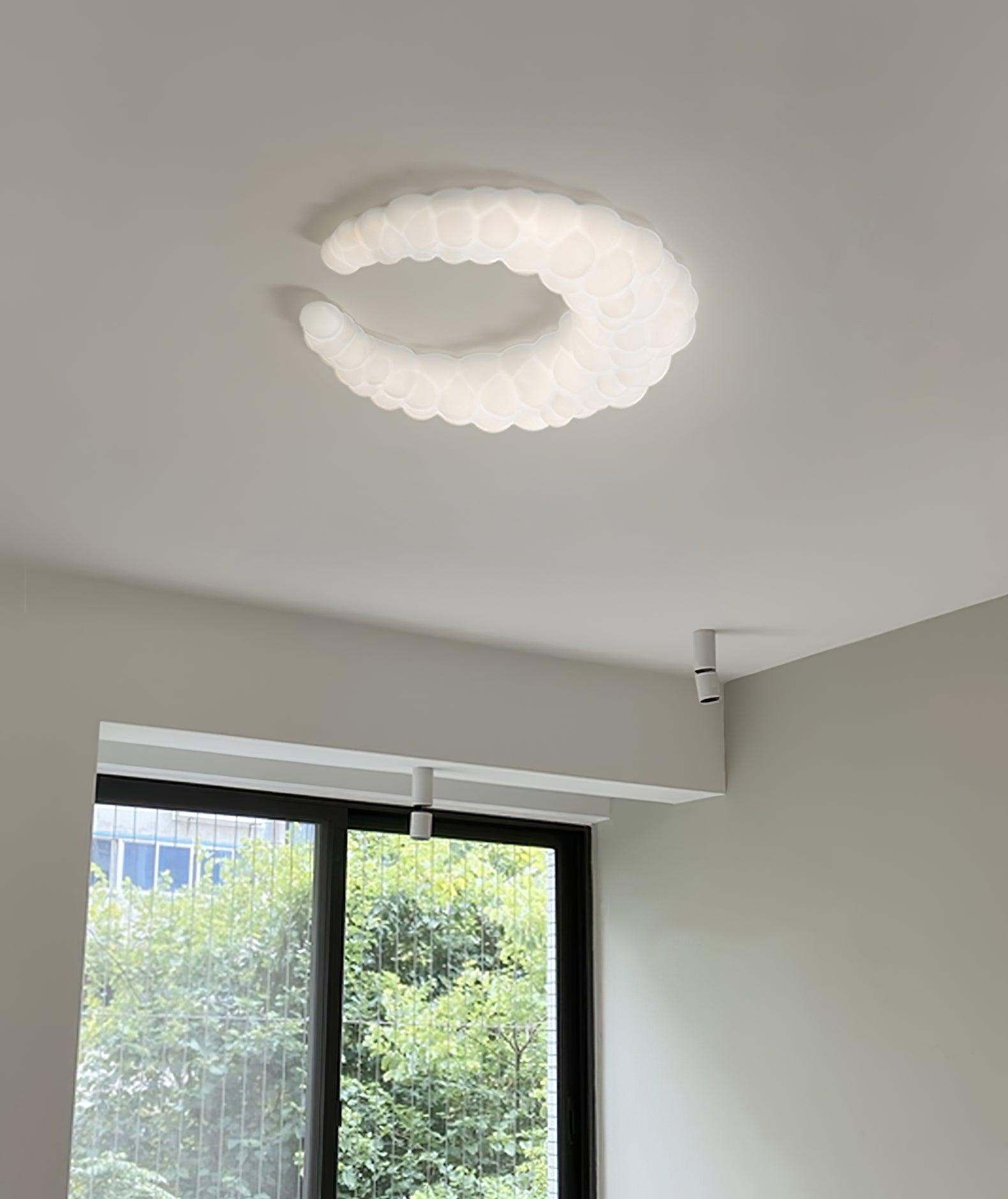 WOW Avir Ceiling Lamp