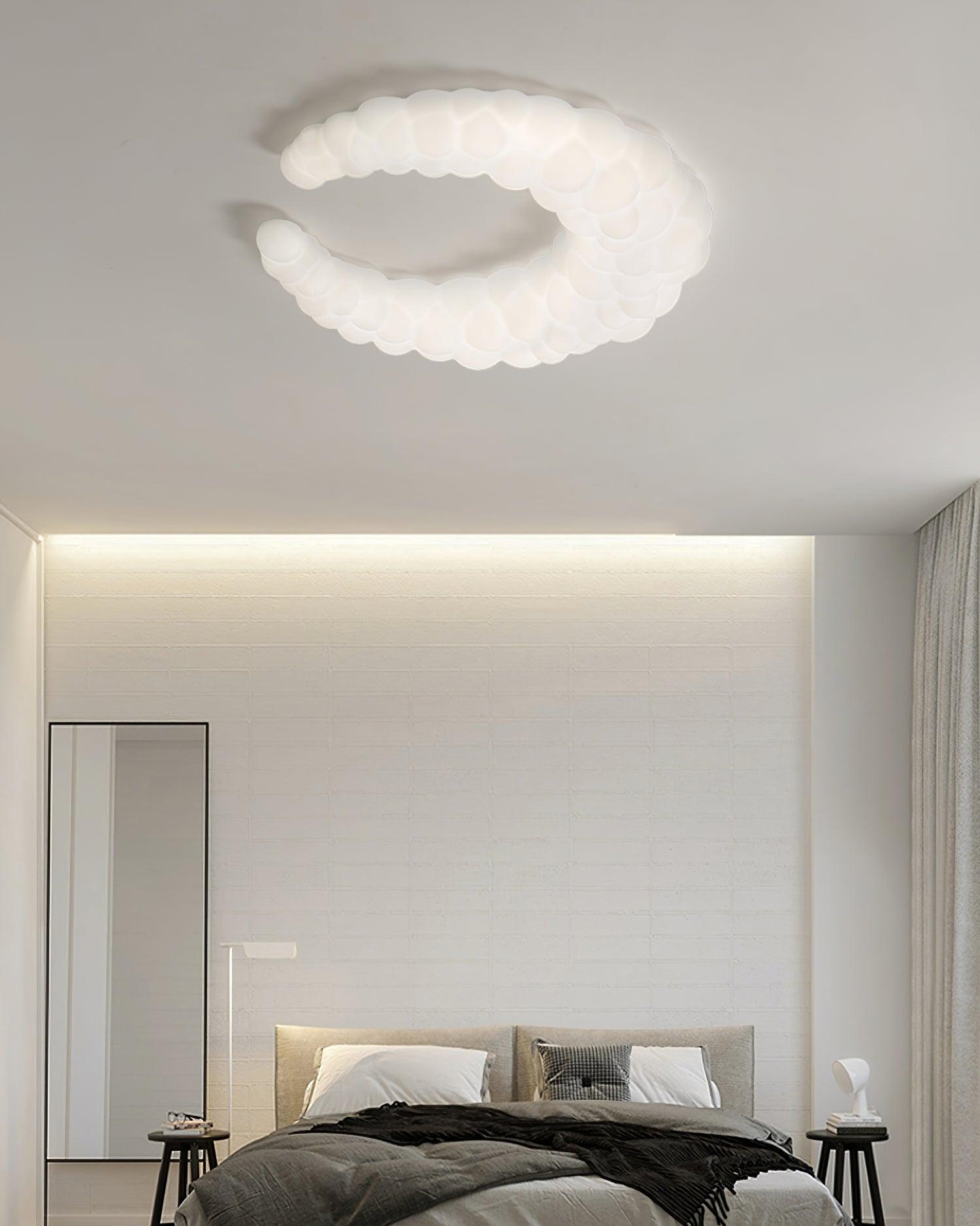 WOW Avir Ceiling Lamp