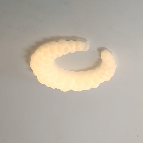 WOW Avir Ceiling Lamp