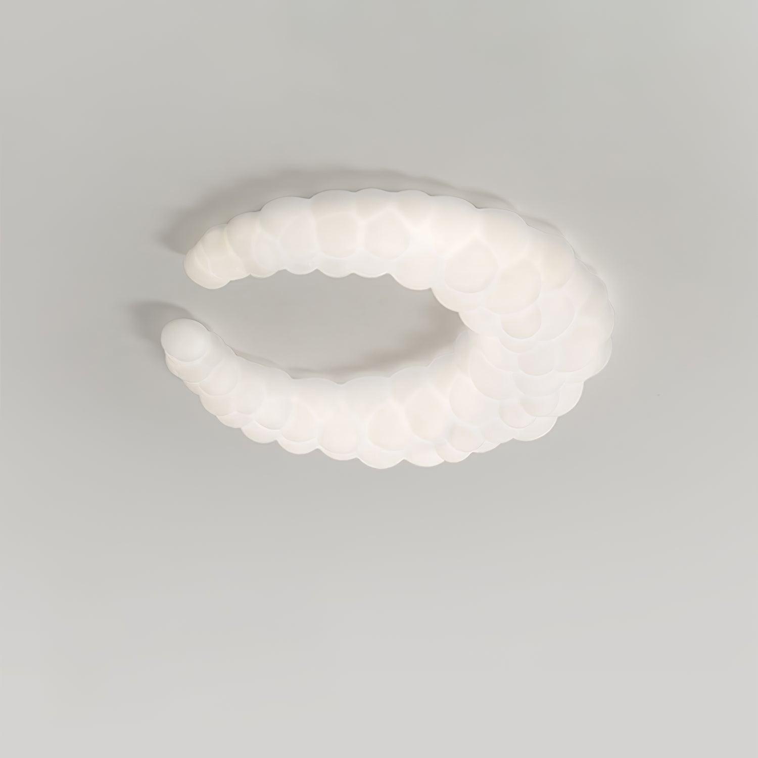 WOW Avir Ceiling Lamp