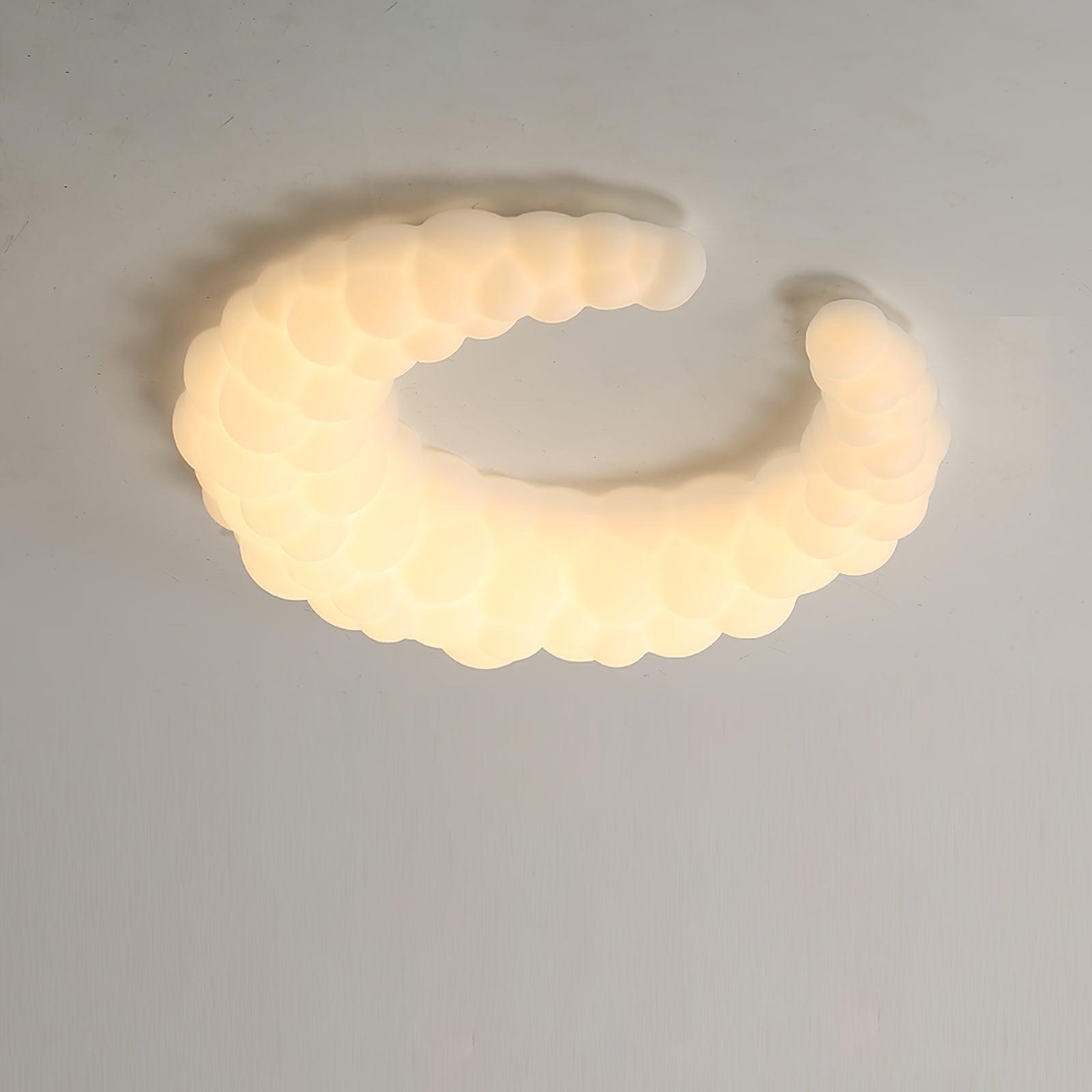 WOW Avir Ceiling Lamp