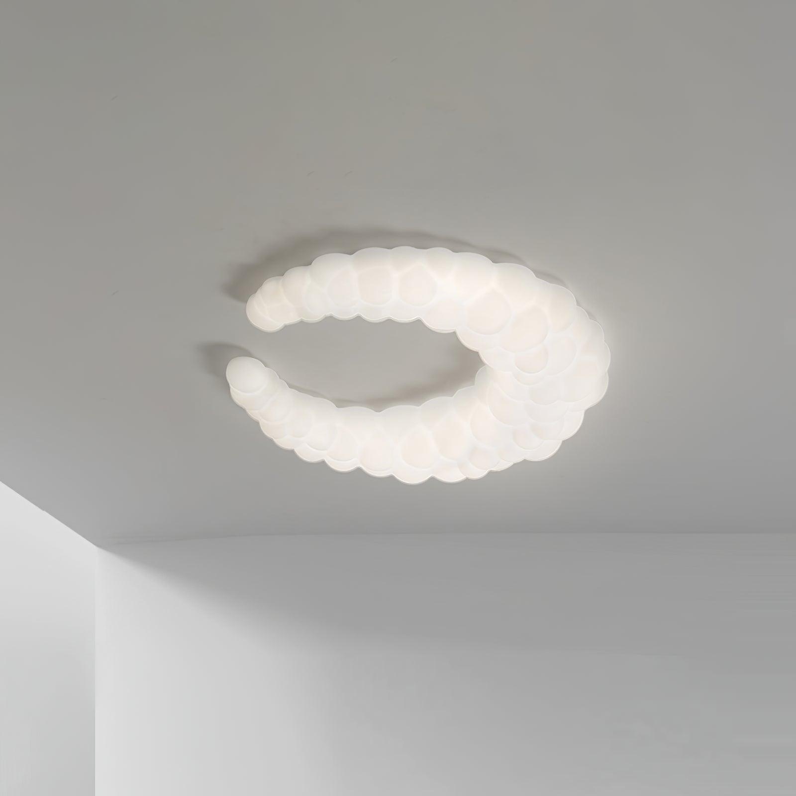 WOW Avir Ceiling Lamp