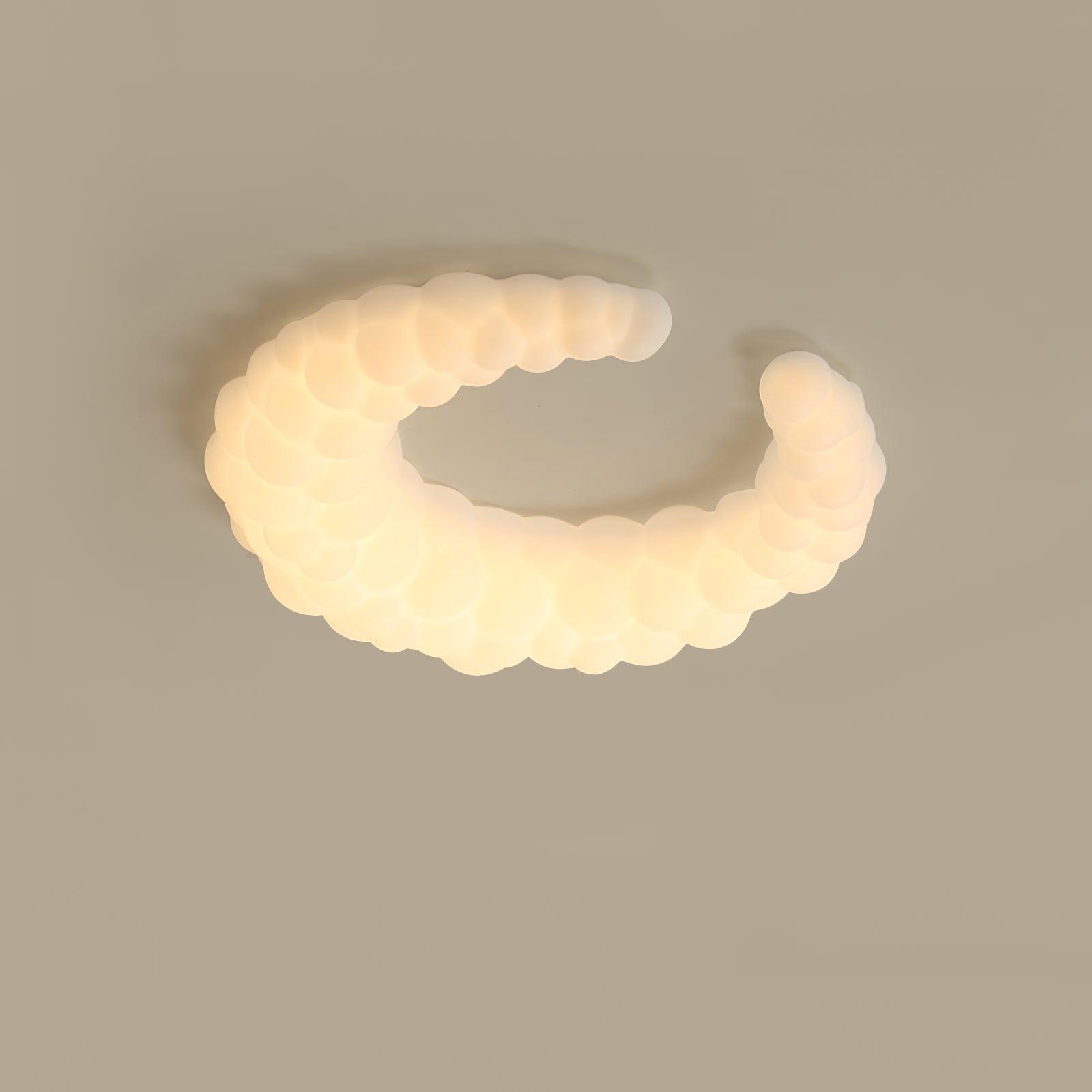 WOW Avir Ceiling Lamp