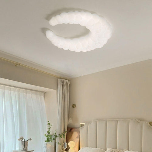 WOW Avir Ceiling Lamp