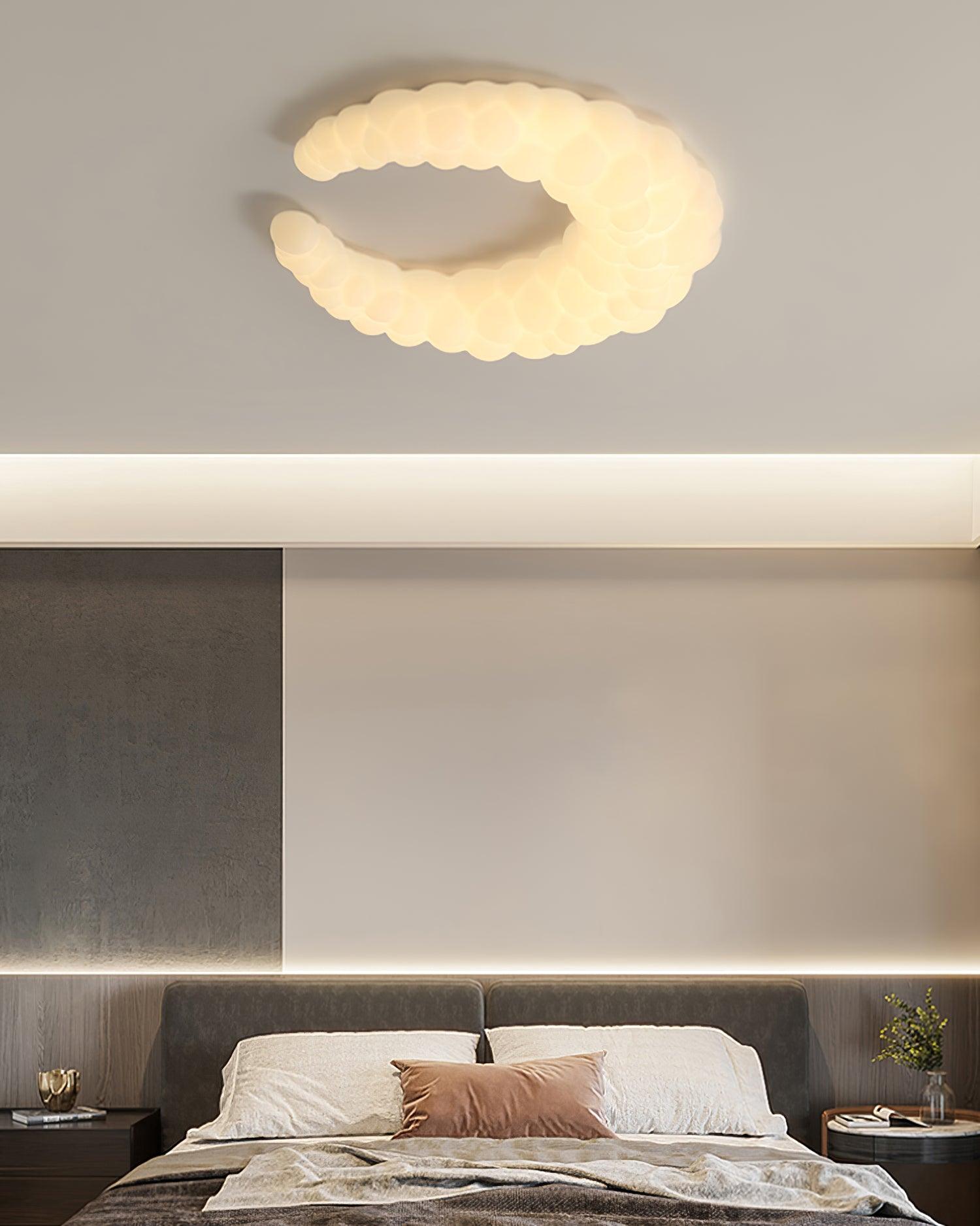 WOW Avir Ceiling Lamp