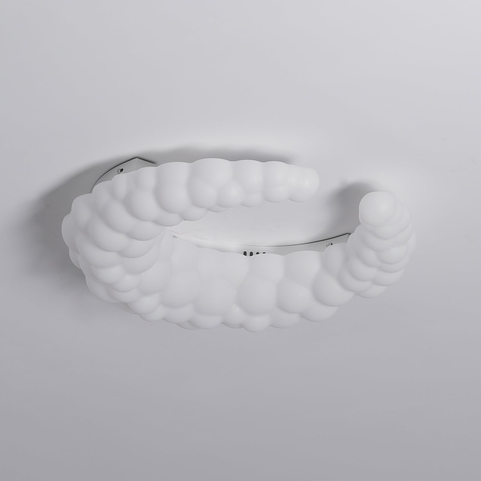 WOW Avir Ceiling Lamp