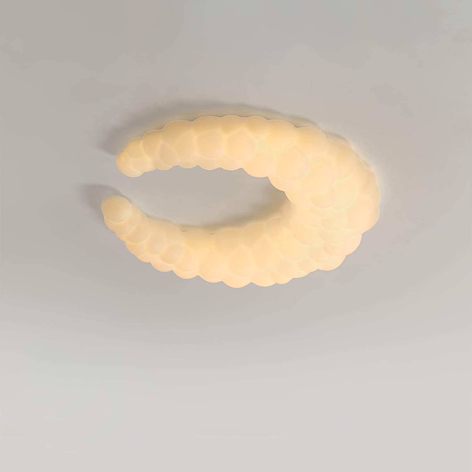 WOW Avir Ceiling Lamp