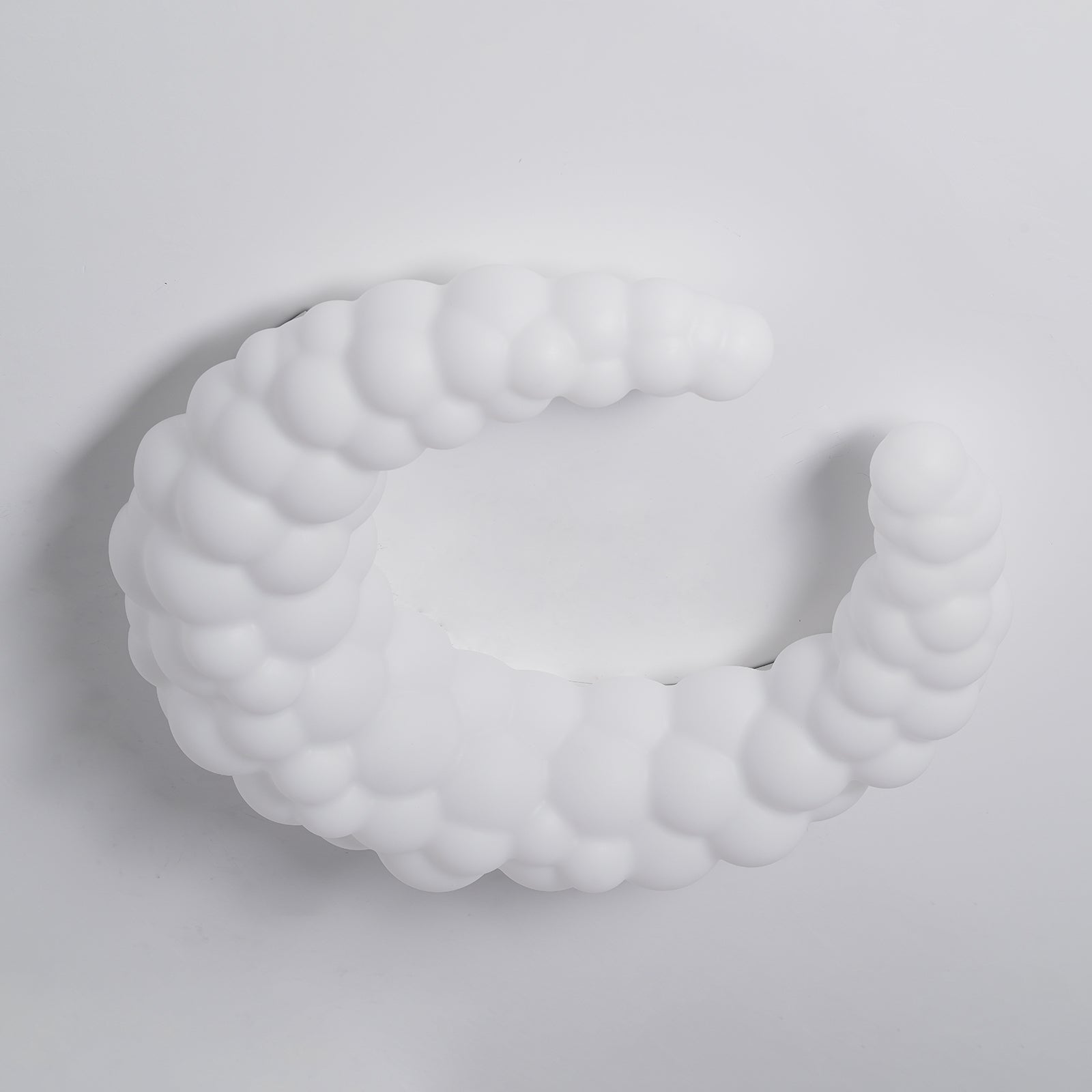 WOW Avir Ceiling Lamp