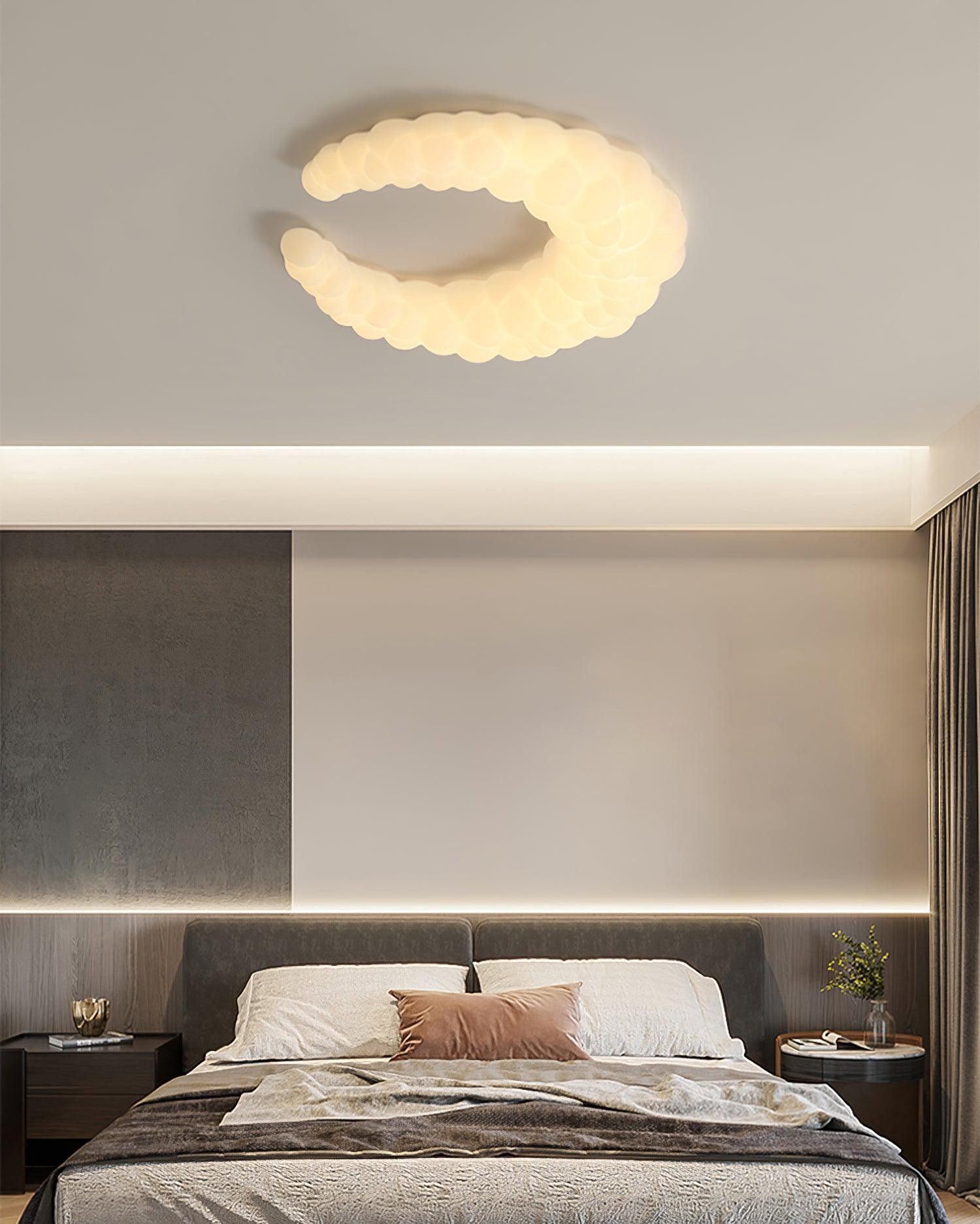 WOW Avir Ceiling Lamp