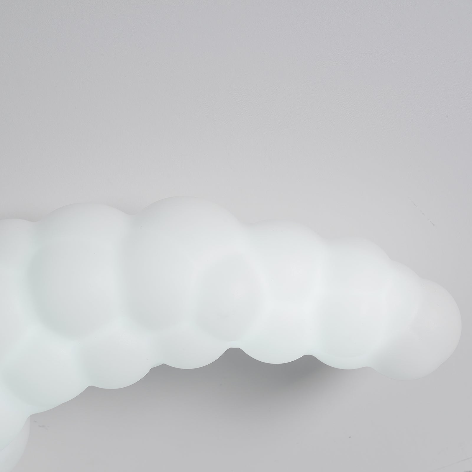 WOW Avir Ceiling Lamp