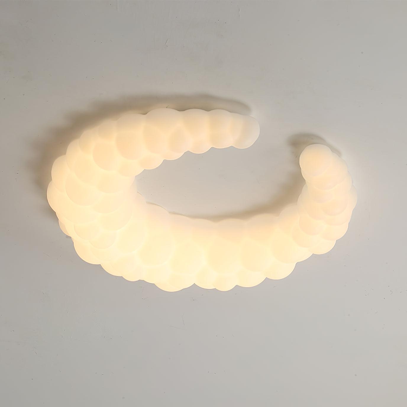 WOW Avir Ceiling Lamp