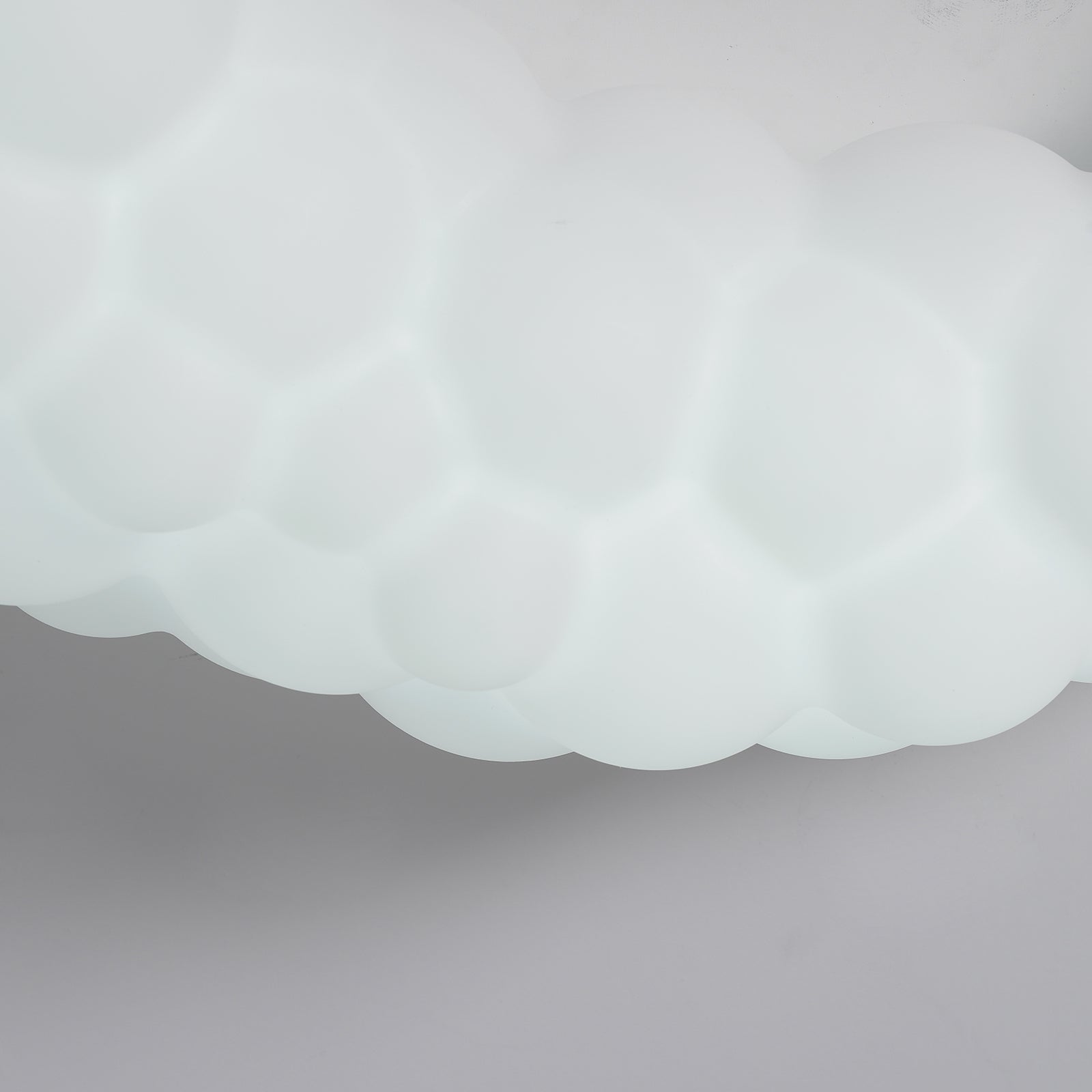 WOW Avir Ceiling Lamp
