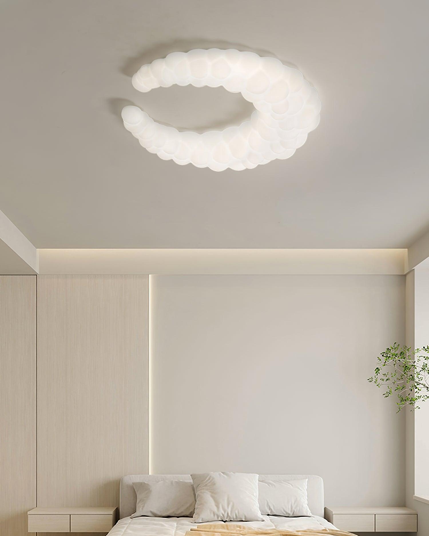 WOW Avir Ceiling Lamp