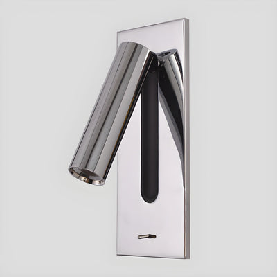 WOW Axel Rotating Wall Sconce