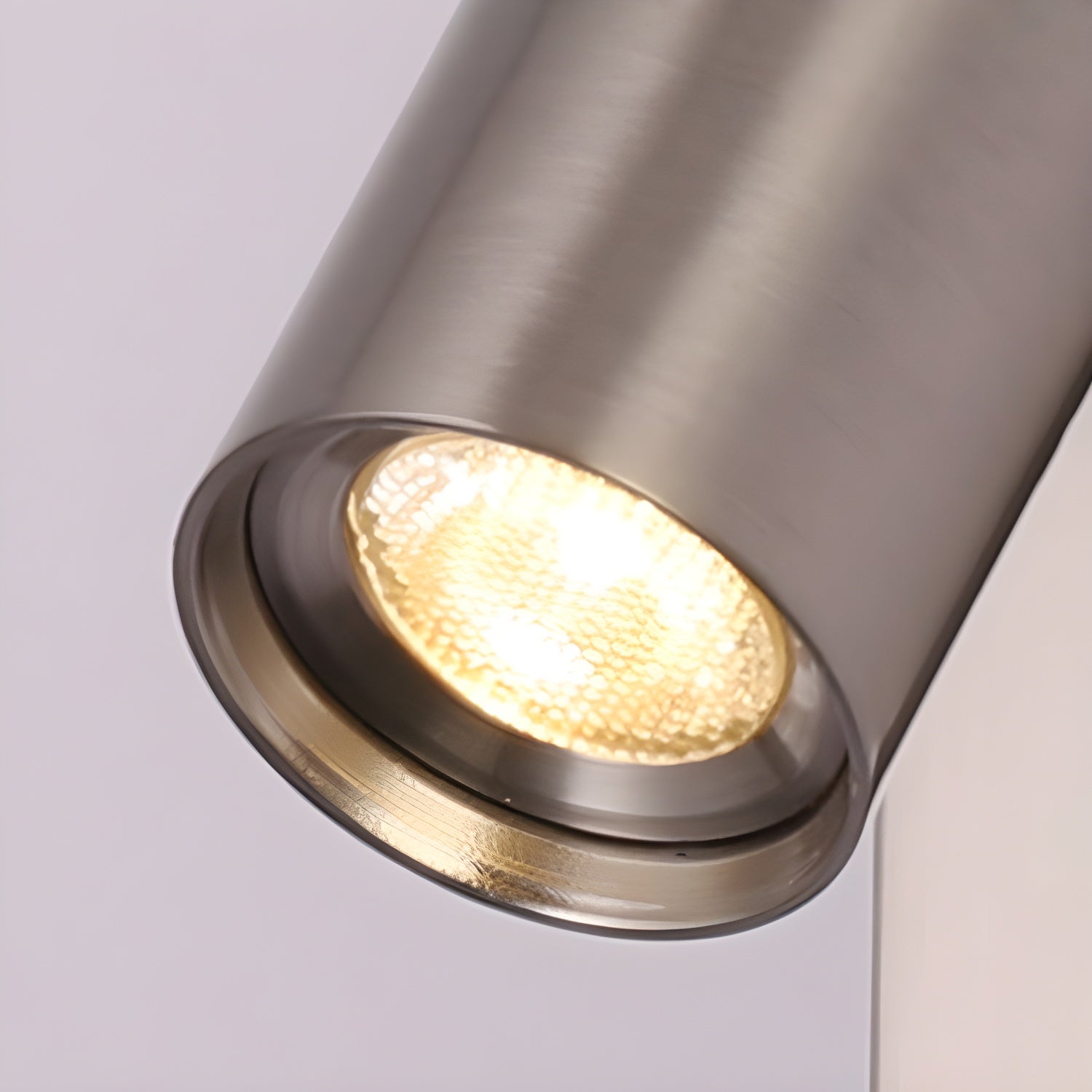 WOW Axel Rotating Wall Sconce