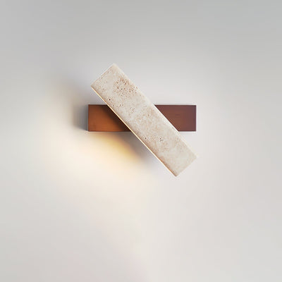 WOW Axis Linear Wall Lamp