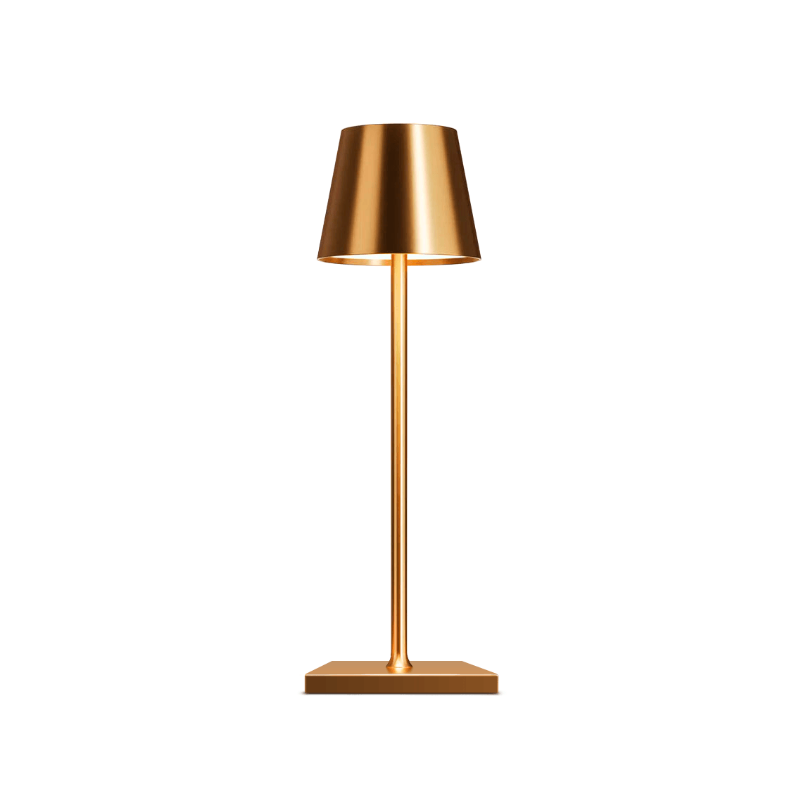 Wow Helsinki Table Lamp