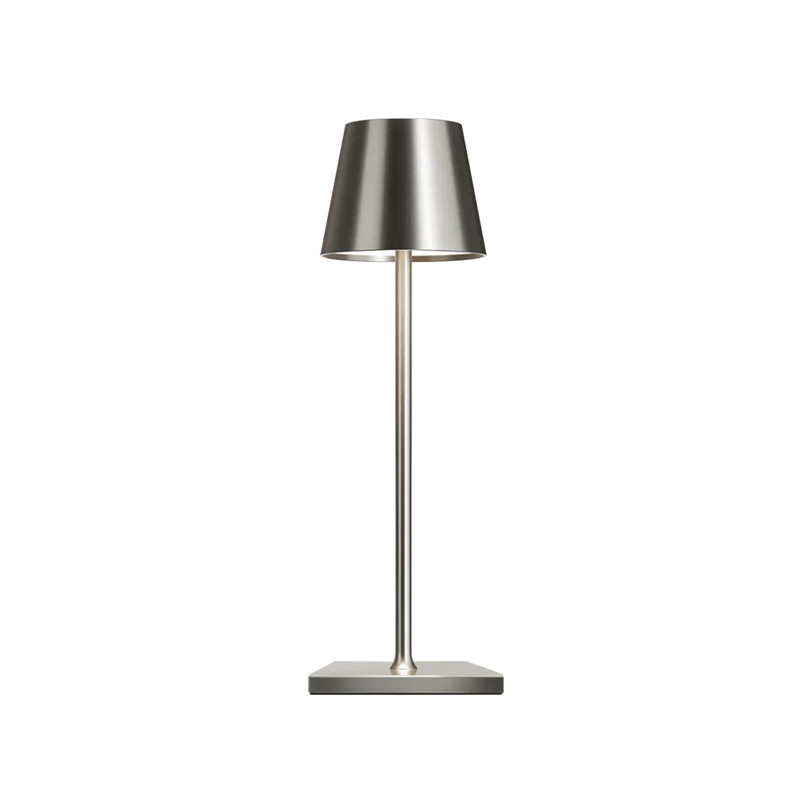 Wow Helsinki Table Lamp
