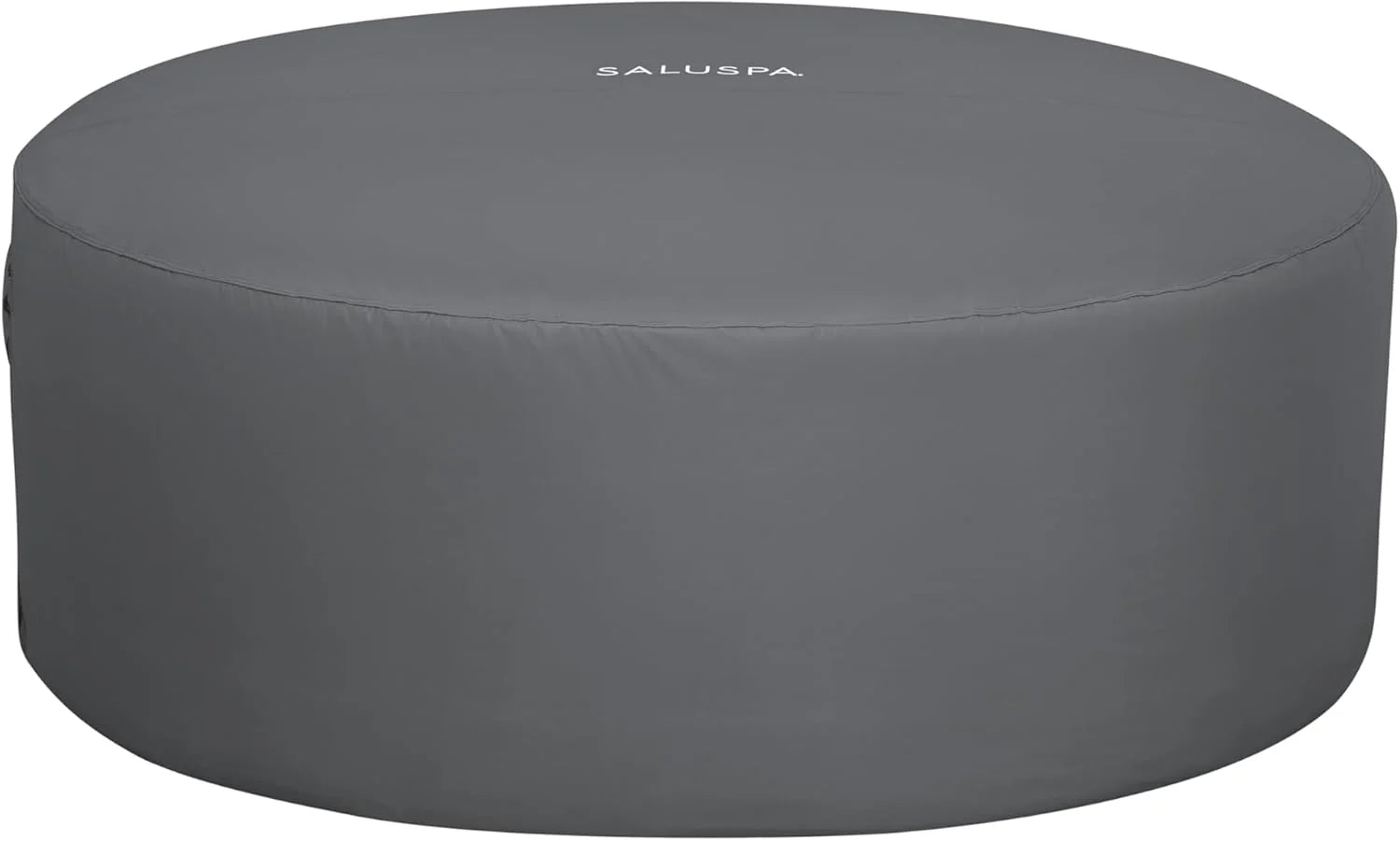 Inflatable Hot Tub Spa (71